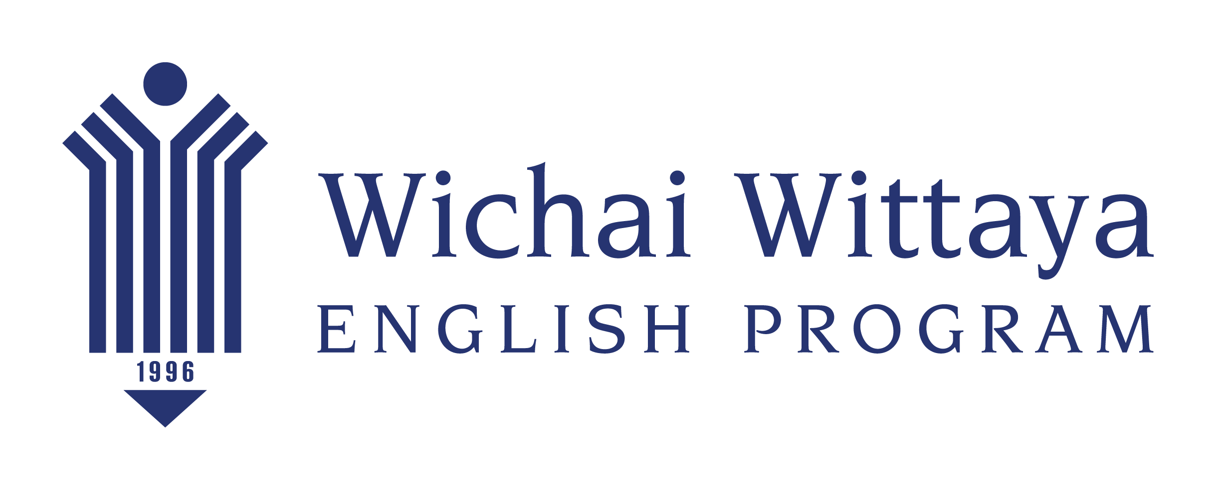 Self Assessment Report - wichai.ac.th