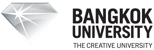 Bangkok_University_(logo)