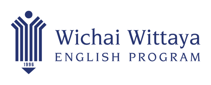 Wichai Wittaya English Program